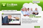 Enikan
