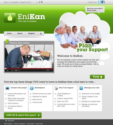 Enikan