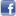 Scott Parker Consultancy on Facebook