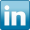 Scott Parker on LinkedIn