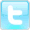 Follow Scott Parker Consultancy on Twitter